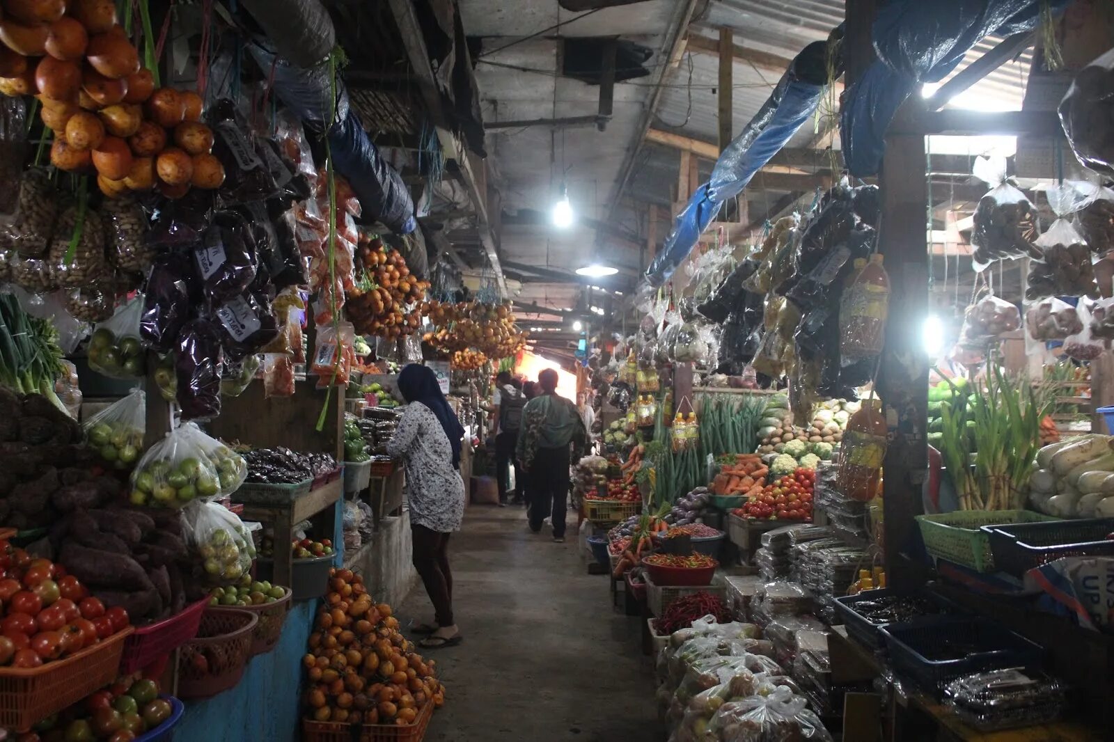 Local Market. Visit local Markets. Location Market. Kali Маркет. Local village