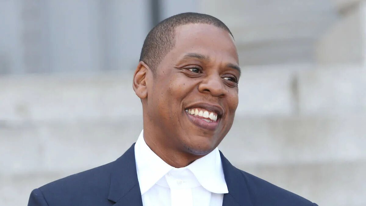 Jay-z рэпер. Джей зи 2023. Шона картера (джей зи). Jay-z. Jay z 2004.