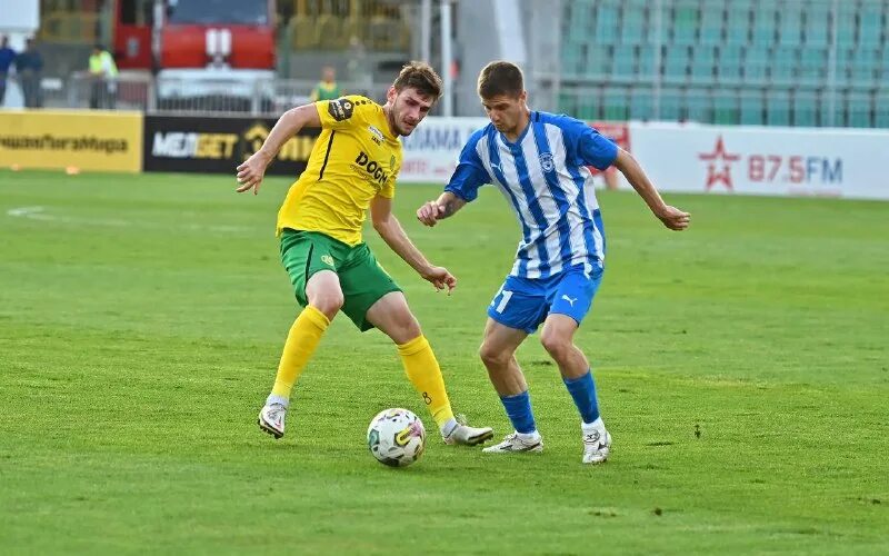 Спартак (москва) – кубань (краснодар). Кубань двадцати. Чочиев кубань. Футбол чемпионат россии 2021-2022. Кубань 0.