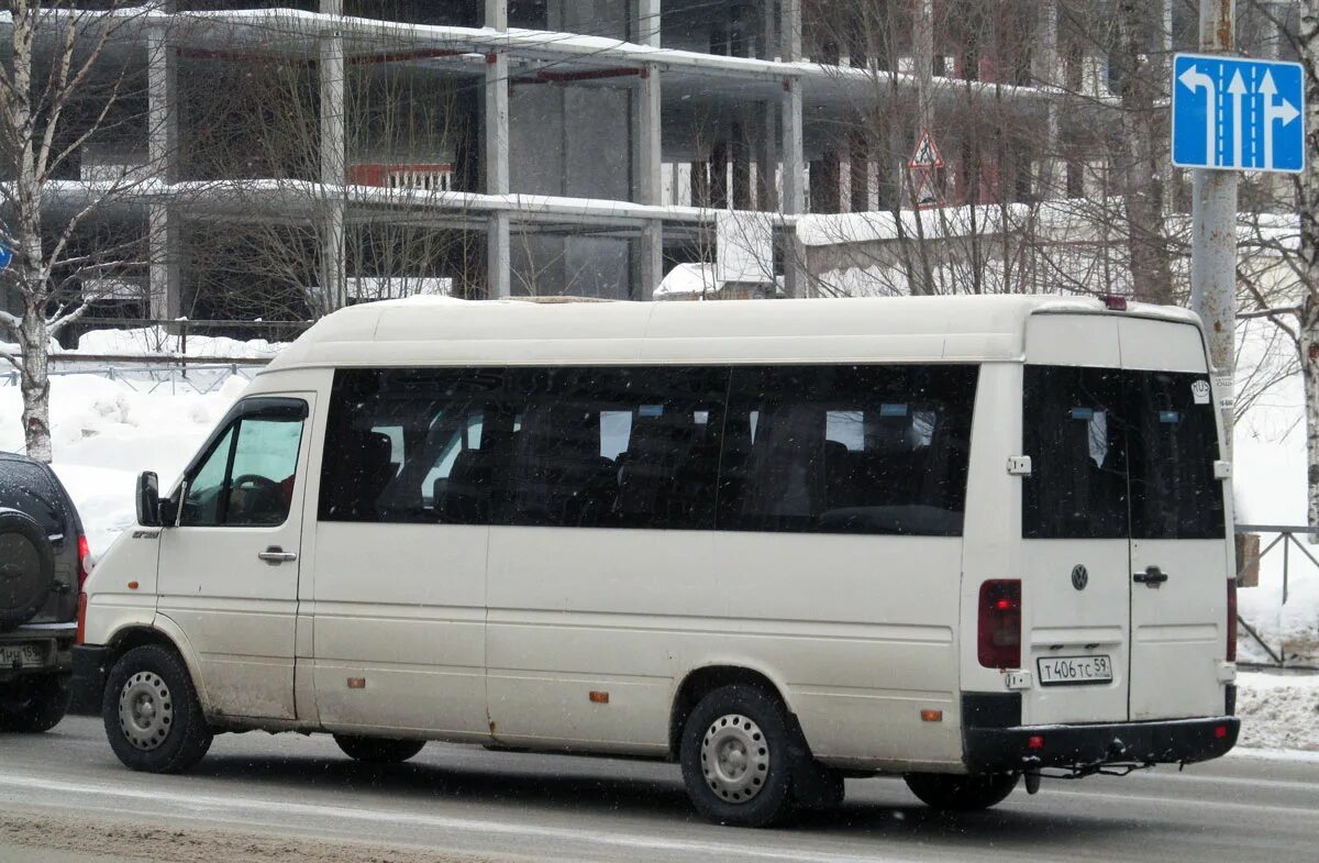 Межгород пермь. Микроавтобус автобус. Маршрутка 35. Транспорт lt. Автобус 59.