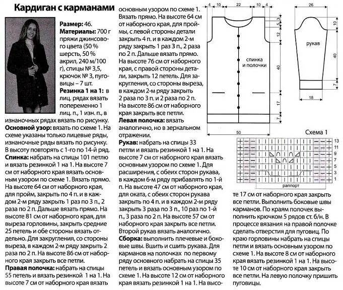 Вязаные пальто спицы схемы. Схема кардигана спицами для женщин 50 размера. Вязание кардигана спицами со схемами для полных женщин. Вязаный кардиган женский спицами схема. Длинный кардиган женский спицами схемы и описание.