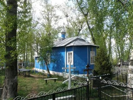 Погода борок рязанская область