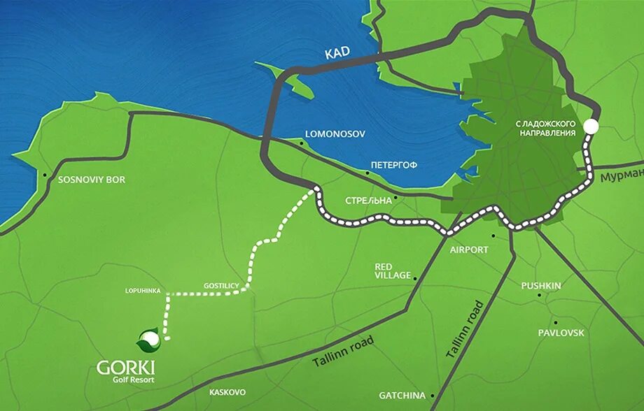 горки ленинградская область карта. красная горка схема. горки ленинградская область карта. лопухинка ломоносовский район на карте. горки ленинградская область карта.