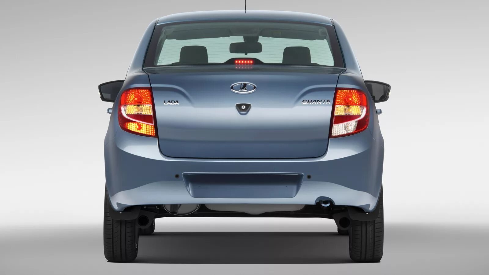 Плюсы и минусы лады гранты. Плюсы и минусы лады гранты. Обновленная лада гранта. Лада гранта 16 клапанная максималка. Лада гранта на плюсах.