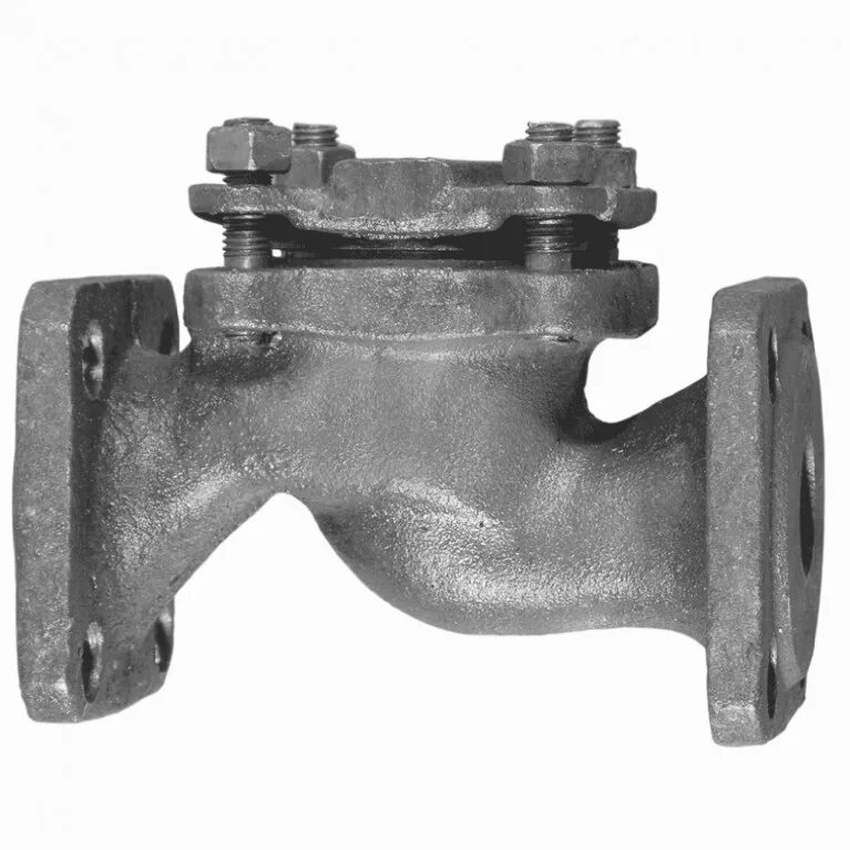 Клапан обратный межфланцевый ду200. Клапан обратный rd50 dn40 pn40 сталь гранлок df01а102771. Затвор обратный pn16 dn50. Обратный клапан чугунный 80. Задвижка шаровая dn 300 для сыпучих материалов.
