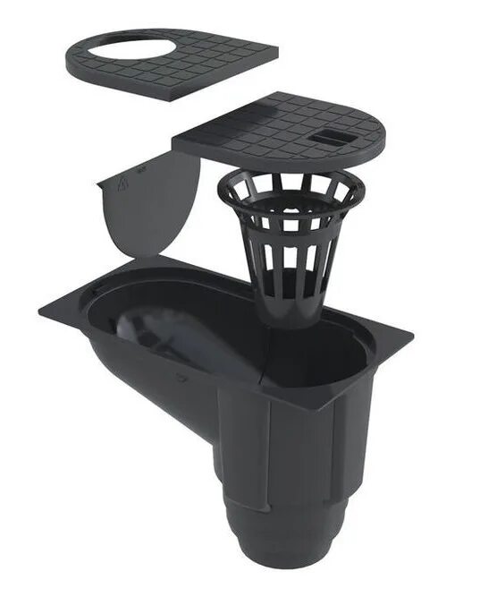 Standartpark polymax basic. Бокс водосточный polymax basic. дождеприемник polymax basic дп–30.30-пп пластиковый черный. polymax basic 817009-ч с вертикальным отводом. бокс водосточный с вертикальным отводом.