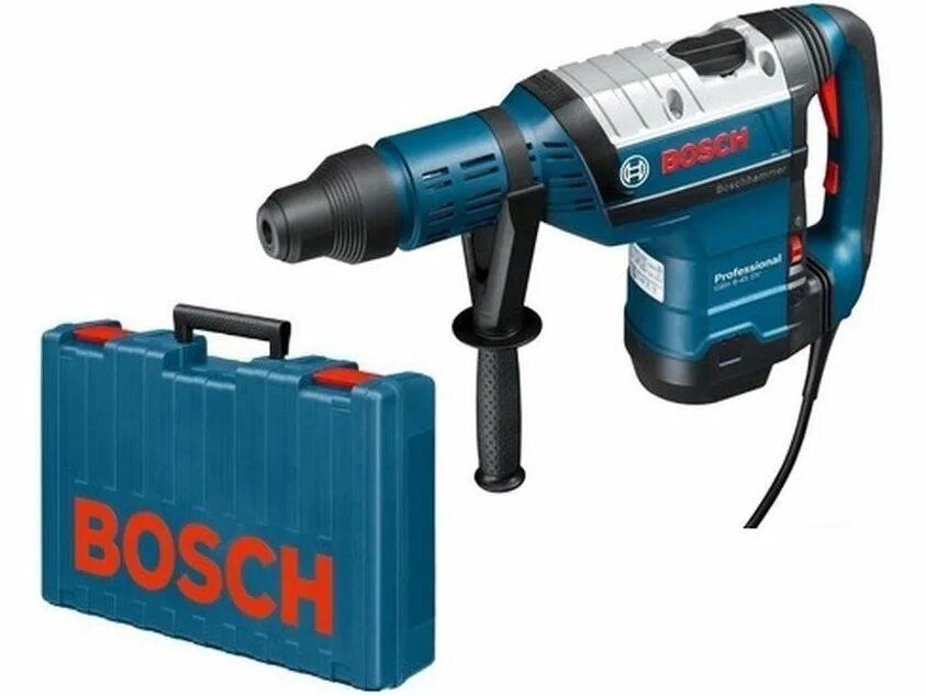 Vzp45dv. 611. 264. Перфоратор bosch gbh 8-45 d. Перфоратор бош гбн 8-45 дв вес.