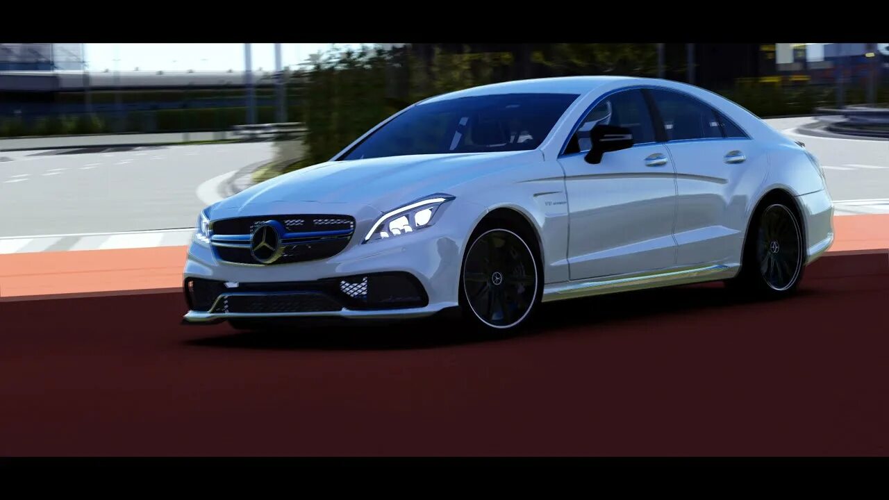 Wengalbi cls. Мерседес цлс 63. cls 63s amg. цлс вэнгалби. cls 63 amg wengallbi.