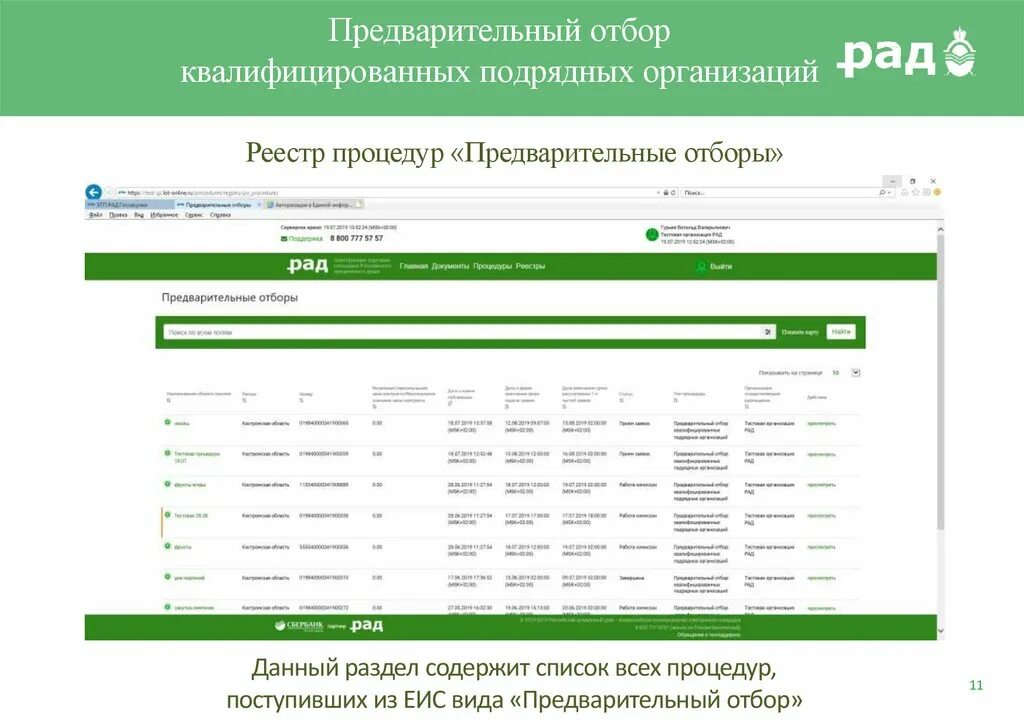 Отбор подрядных организаций. Предварительные отборы в реестр квалифицированных подрядчиков. Предварительный подбор. Сертификат реестр квалифицированных организаций. Аукцион предварительный отбор.