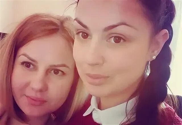 Джалиева виновата. Джалиева виновата. Джалиева виновата. Джалиева виновата. Джалиева виновата.