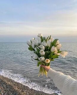 Настроенье мое тюльпанное пахнет зеленью вопреки эй