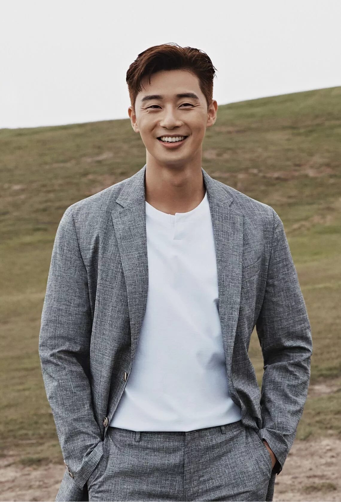 Пак со Джун. Пак со Джун 2021. Актер пак со Джун. Пак со Джун (Park SEO Joon). Джун цены на русском