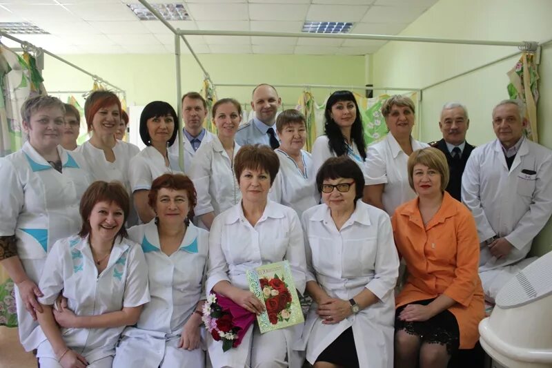 47 поликлиника нижний новгород. поликлиническое отделение 2 нижний новгород. городская клиническая больница 39 нижний новгород. 28 больница нижний новгород. гбуз но "городская клиническая  больница № 12" сормовского района.