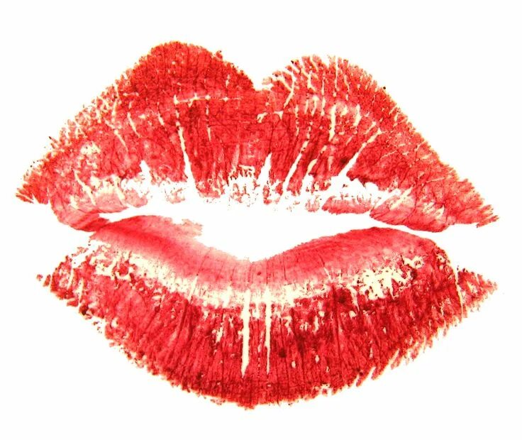 I love lips. Губки поцелуй. Поцелуйчики картинки. Губы на прозрачном фоне. Губы поцелуйчик.