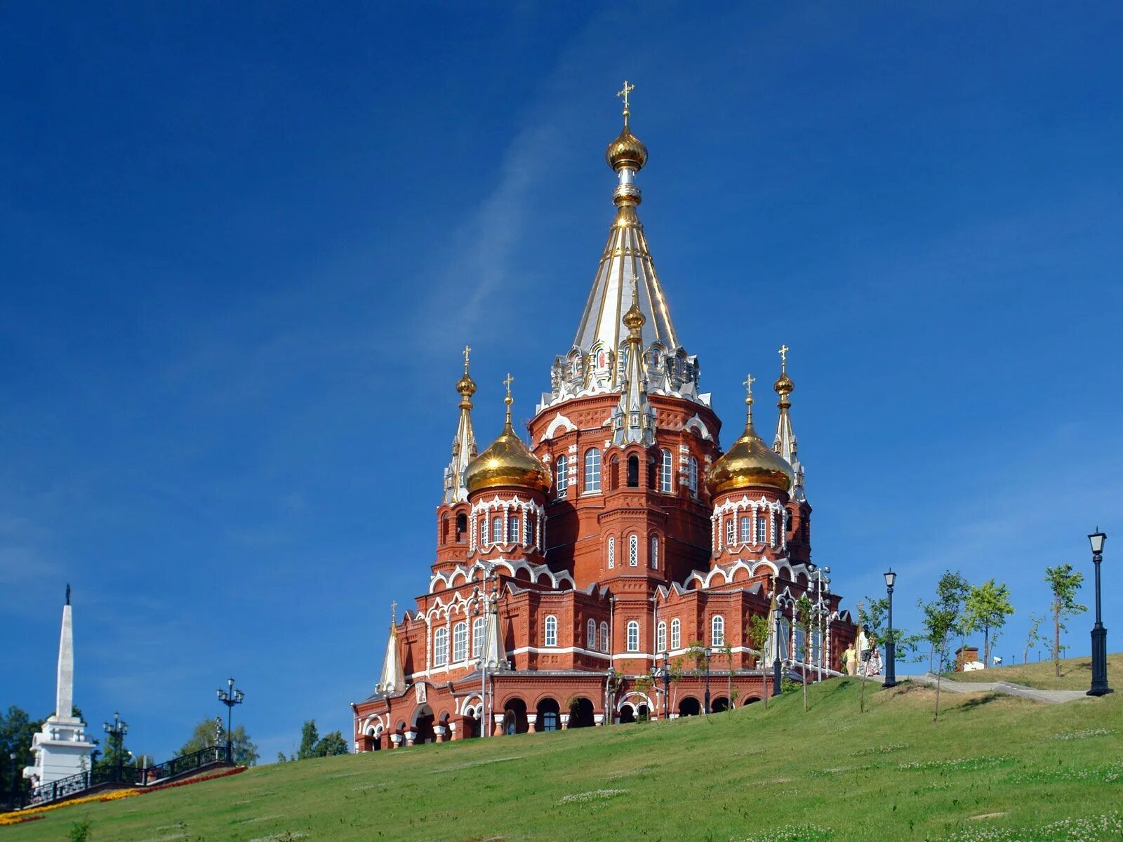 Ижевск столица чего. Город ижевск. удмуртия ижевск. г ижевск столица удмуртской республики.