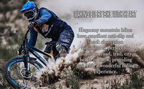Freeride