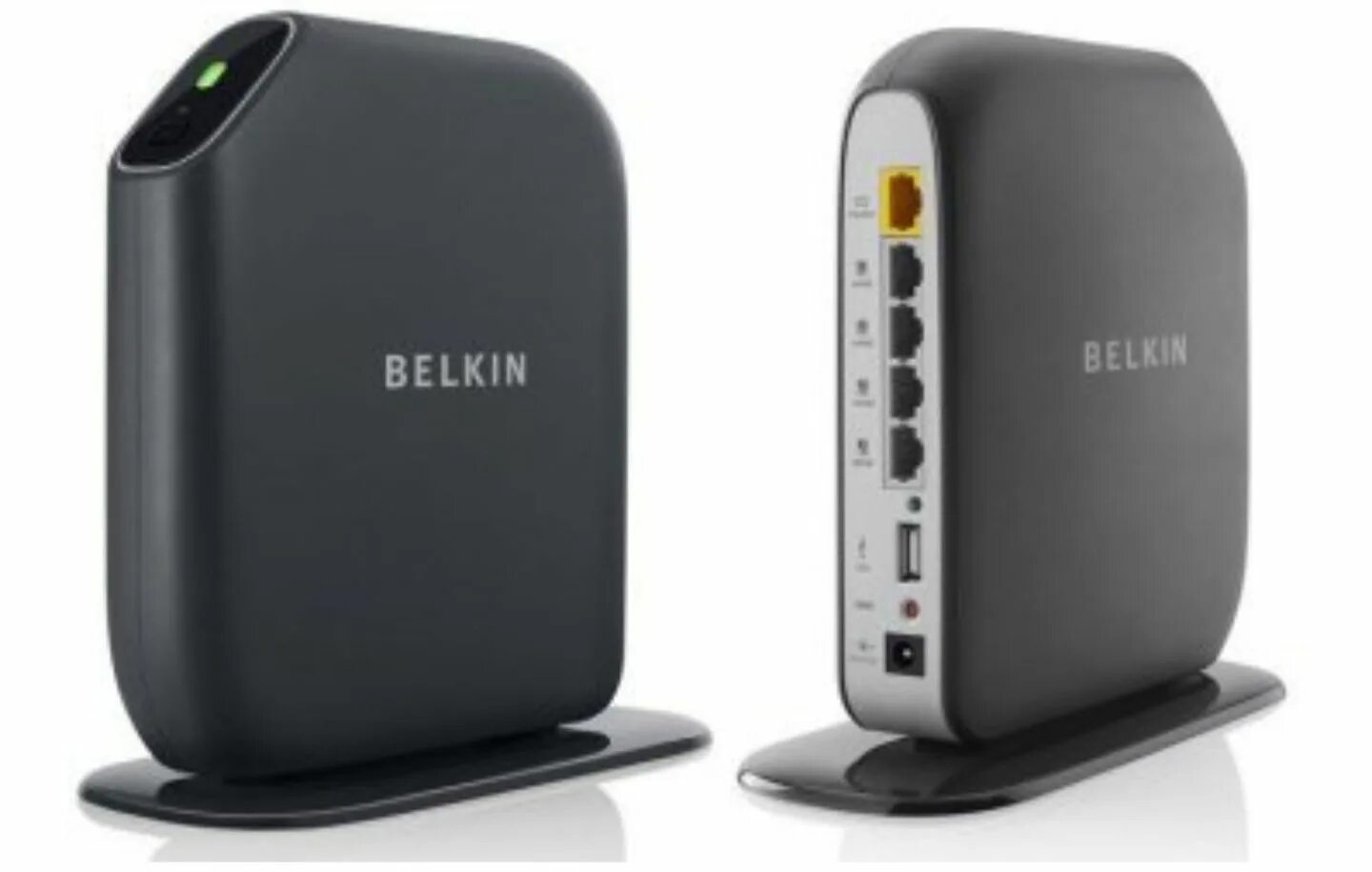 Wi-Fi роутер Belkin f7d8301. Wi-Fi роутер Belkin f7d3402. Wi-Fi роутер Belkin f9l1106. Wi-Fi роутер Belkin f7d4401.