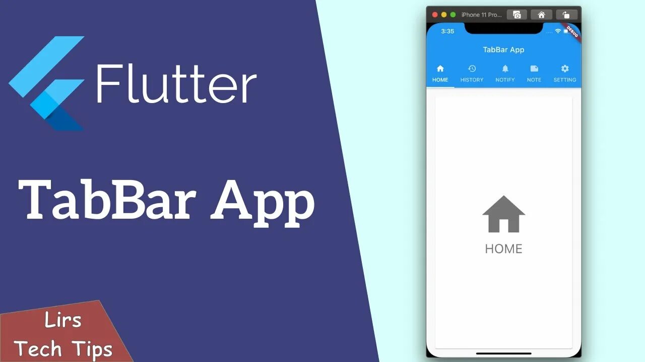 Flutter add. Tabbar Flutter. Flutter Tab Bar. Tabbar indicator Flutter. Custom appbar in Flutter.