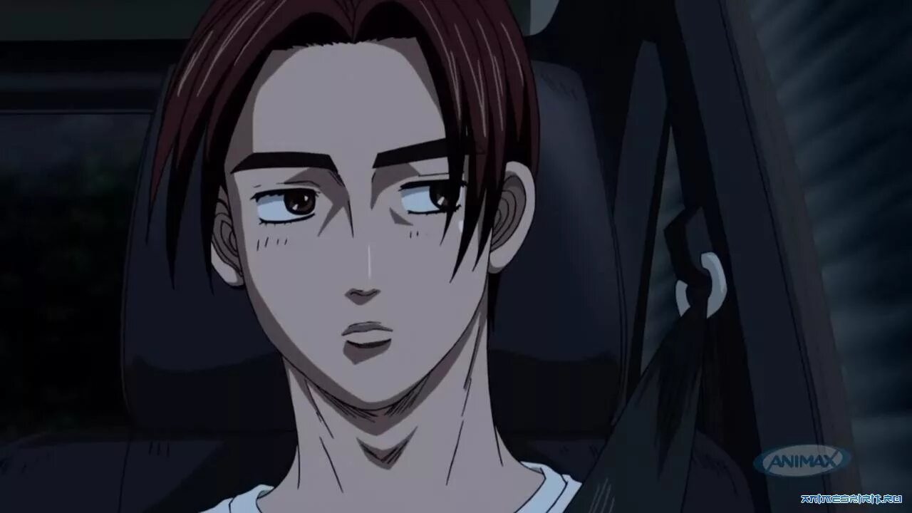 Инициал ди машина такуми. Инициал ди проджект ди. Такуми фудживара гонщик. Инициал ди финальная стадия. Initial d stage.