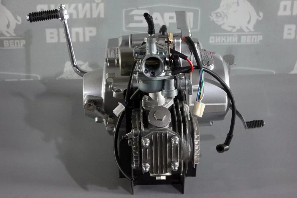 Двигатель мопеда альфа 50. Delta 110cc. Двигатель на мопед Дельта 110. Двигатель мопед Дельта 50 кубов. Двигатель Дельта 50 кубов.