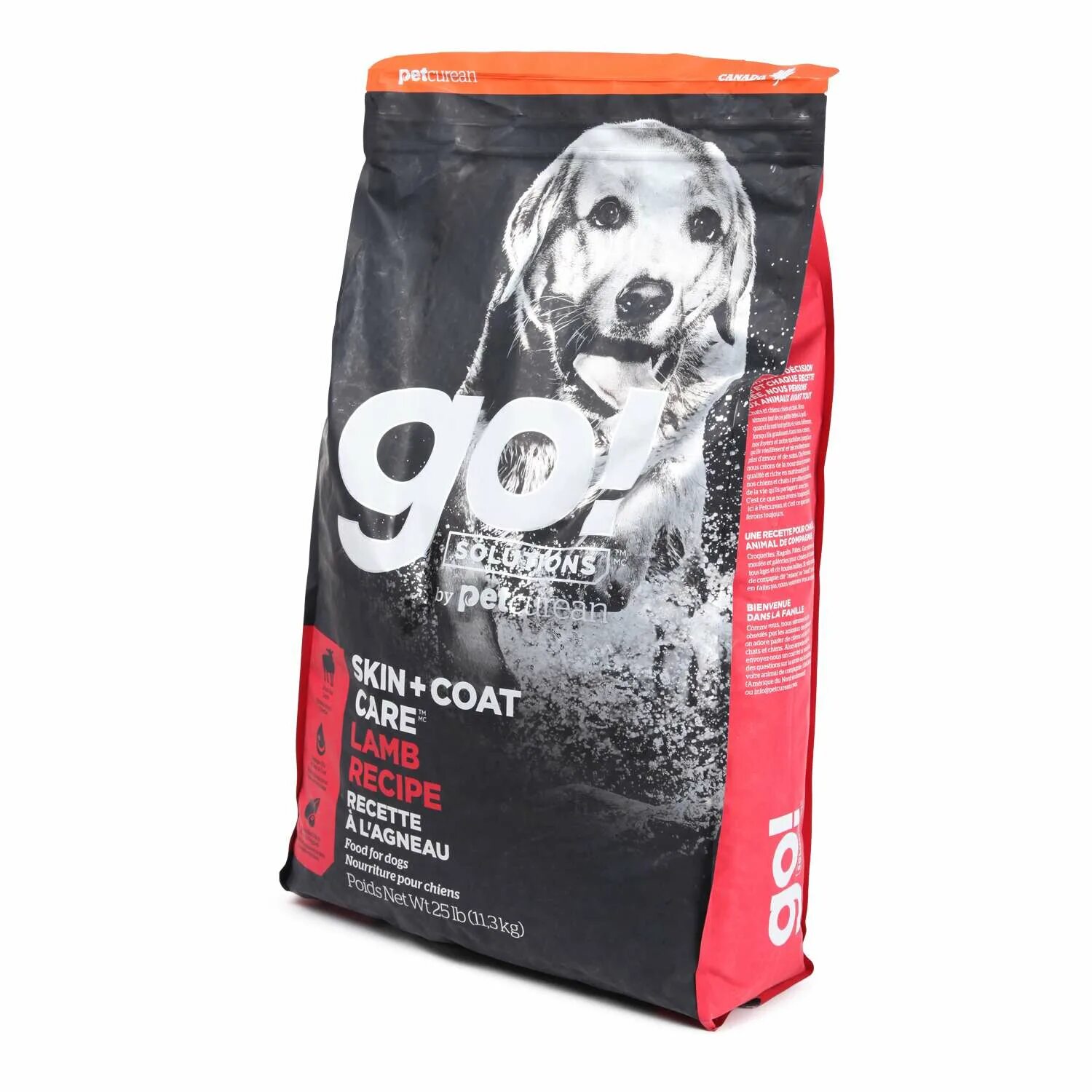 Корм go для собак с ягненком 11 кг. Корм go! Skin & Coat Lamb meal для собак с ягненком, 11.34 кг.. Корм для собак go! Daily Defence ягненок 11.35 кг. Гоу для собак свежий ягненок рис 11кг. Сухие гоу