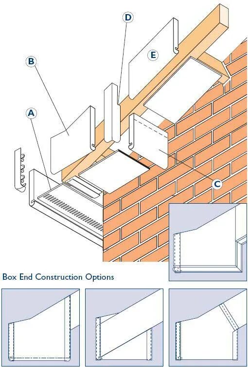 Section end. Section end