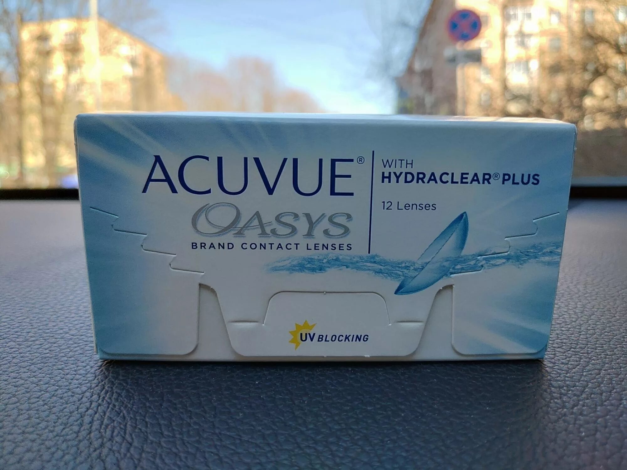 Линзы Acuvue Oasys 2. Контактные линзы 2 5 Acuvue. Линзы Acuvue Oasys with Hydraclear Plus. Acuvue Oasys Hydraclear Plus. Купить линзы недельные