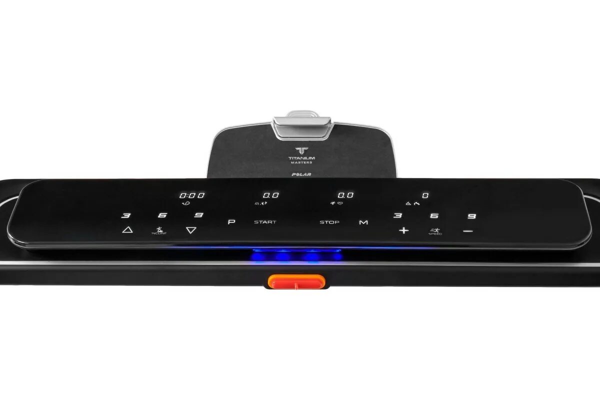 Titanium masters slimtech s50. Titanium masters slimtech c10 красная в интерьере. Titanium masters slimtech c10 красная отзывы. Titanium masters slimtech s50. Titanium masters slimtech s50.