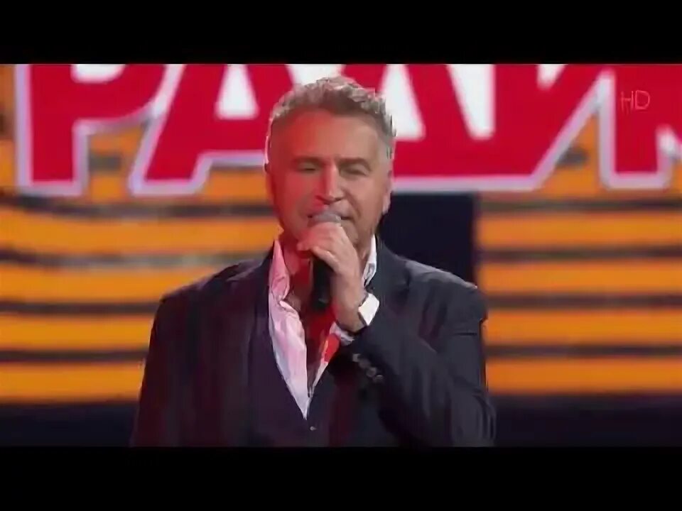 Агутина самбо. Самбо на берегу ансамбль агутин. Агутин самба. Агутина самбо. Агутин самба.