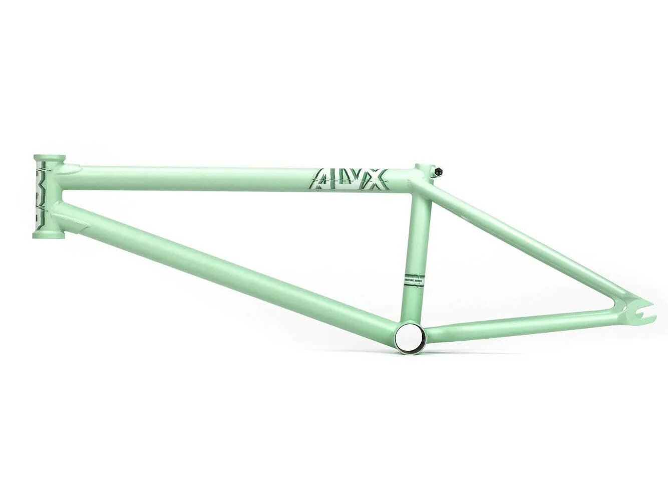 Бсд групп. Bsd alvx v3. рама bsd alvx. бсд бмх. bsd alvx v3 зеленая.