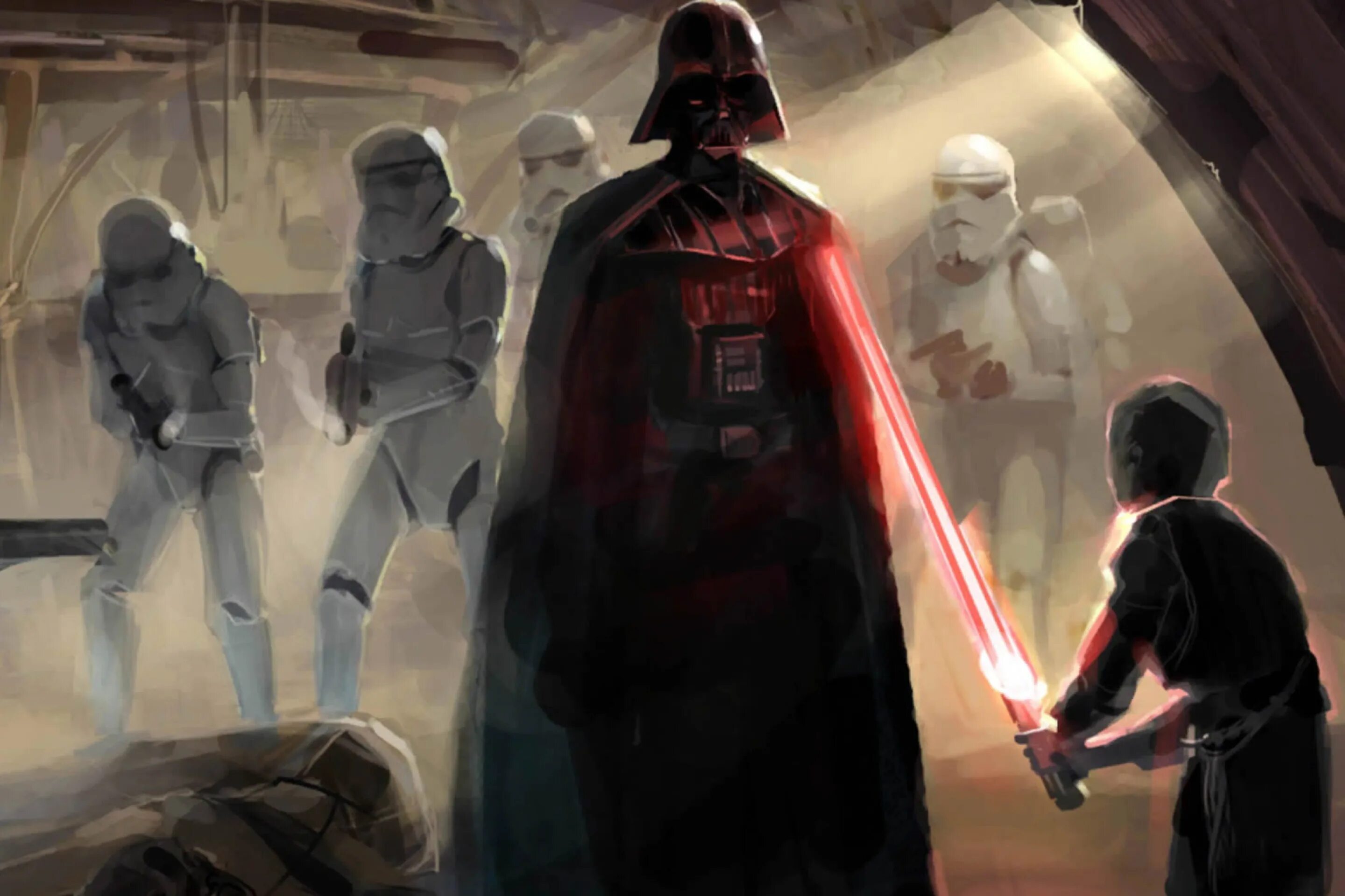 Star wars вики. Дарт вейдер темная сторона. энакин скайуокер/дарт вейдер. боба фетт и дарт вейдер. star wars дарт вейдер.