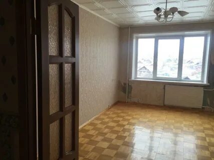 Квартиры в ижевске 3