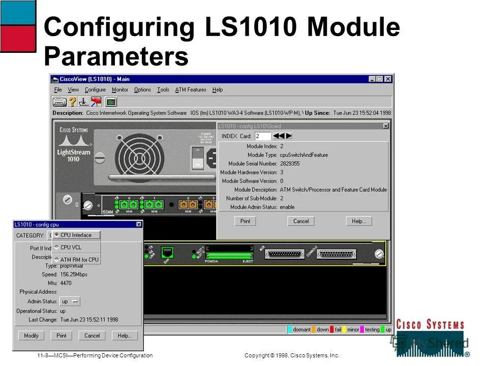 Ls1010 cisco. Модуль в system verilog. Module parameters. Сенсор dht21/am2301. Tasmota rules примеры.