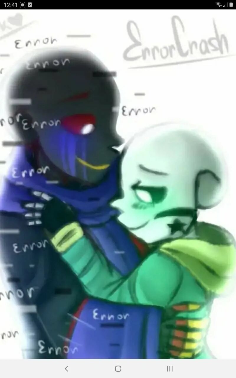 дети краша и хантера. Hallotale краш. хантер санс и краш санс шип. краш x хантер hallotale. краш и хантер шип 18.