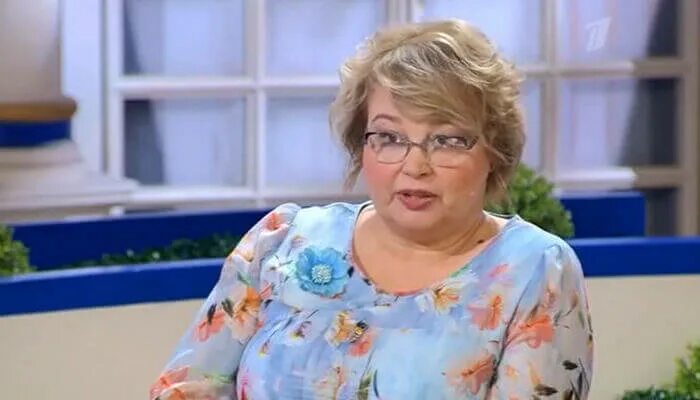 Пара давай поженимся мем. Поженимся лучшие выпуски. Гузеева давай поженимся. Давай поженимся 2021. Давай поженимся сюрприз.