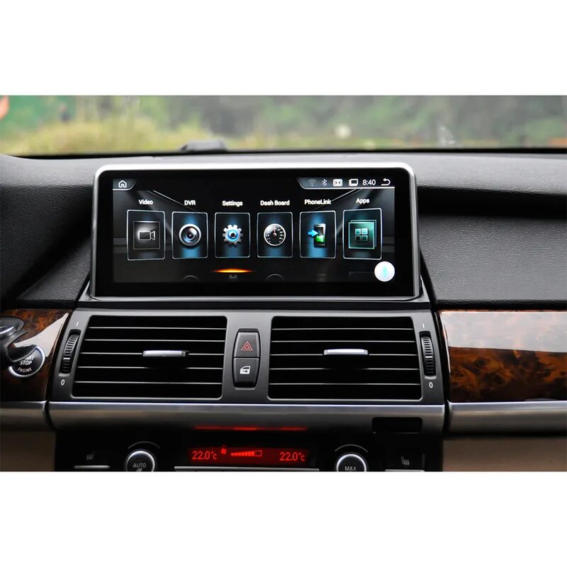 Андроид x5 e70. Bmw x5 e70 мультимедиа. мультимедиа bmw e71 ccc carplay. головное устройство bmw x5 2025. беспроводная зарядка bmw e70.