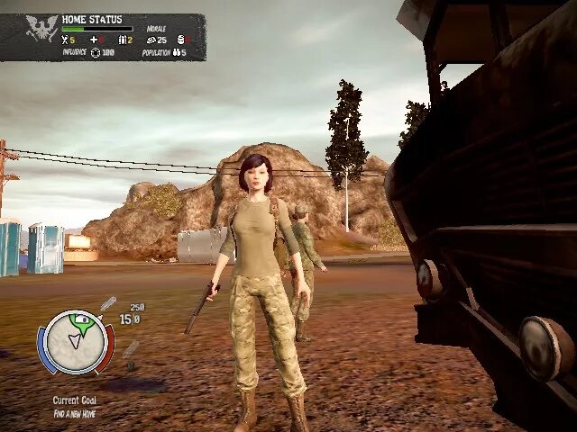 State of Decay 2 моды. State of Decay 2 моды на персонажей. State of Decay 2 моды 18. State of Decay моды 18.