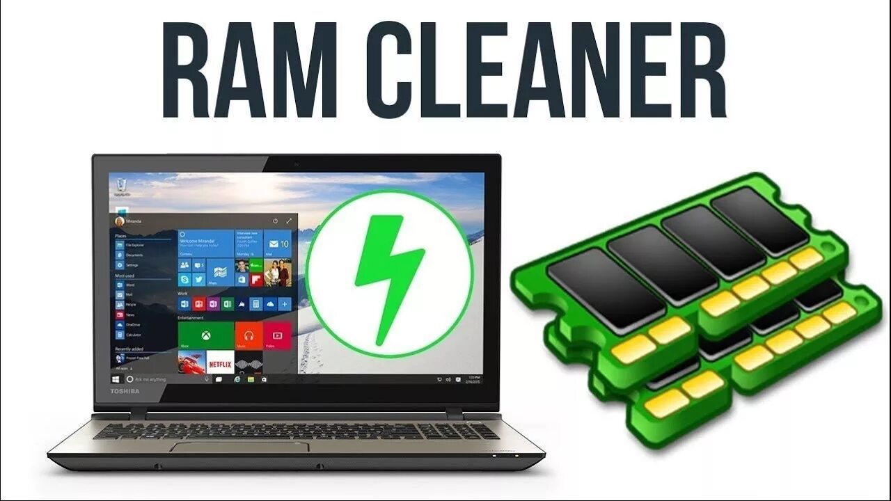 Ram clean. Ram Cleaner. Ram Cleaner PC. Ram Cleaner 1.5. Auto Cleaner Ram Windows.