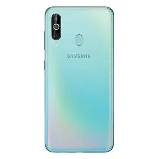 Samsung s 60