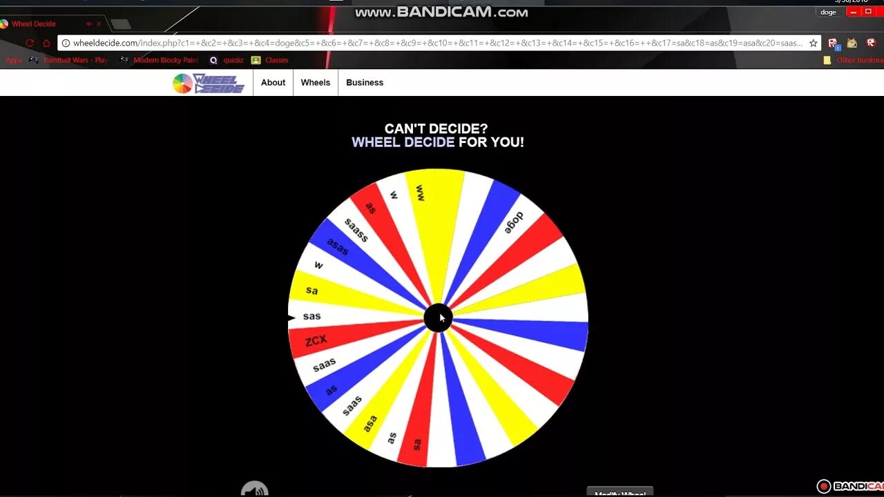 Спина роблокс. Roblox wheel. Колесо wheel decide логотип. Roblox wheel. Big paintball modded roblox.