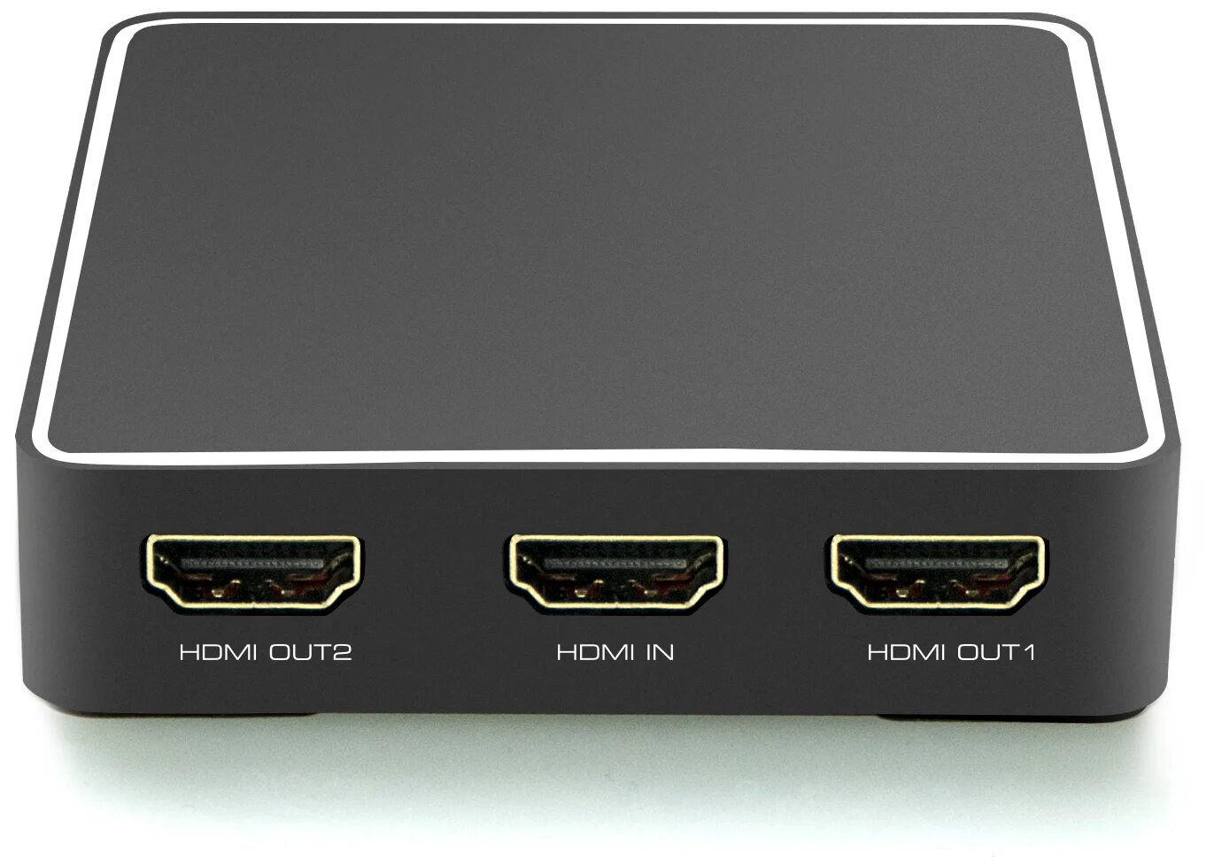 Hdcp 2. 0 сплиттер. Hdmi выключатель. Hdmi 2. активный hdmi сплиттер 1x8 ver1.