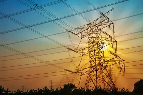 Electricity transmission