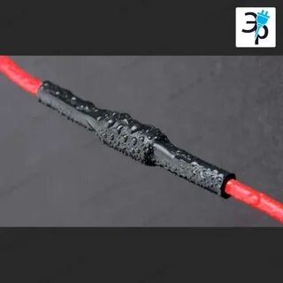 Изолировать кабель