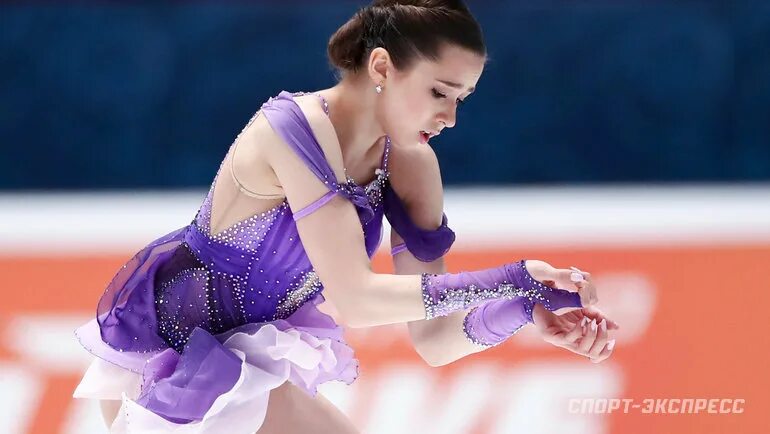 Камелия фигуристка валиева. Камила валиева 2022. Камилла валиева фигуристка биография. Камила валиева 2022. Камила валиева олимпиада 2022 короткая.