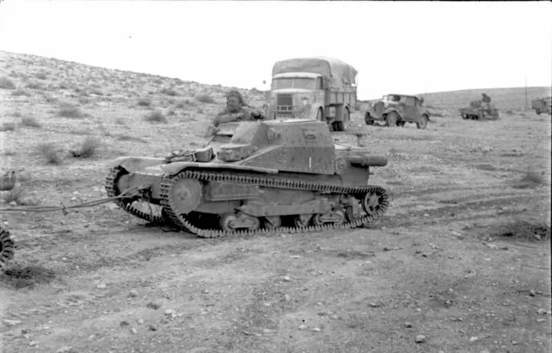 Итальянская танкетка l3 (cv3/33). Итальянская танкетка l3 (cv3/33). Итальянская танкетка l3 (cv3/33). Итальянские танкетки carro cv3/33. Итальянская танкетка l3 (cv3/33).