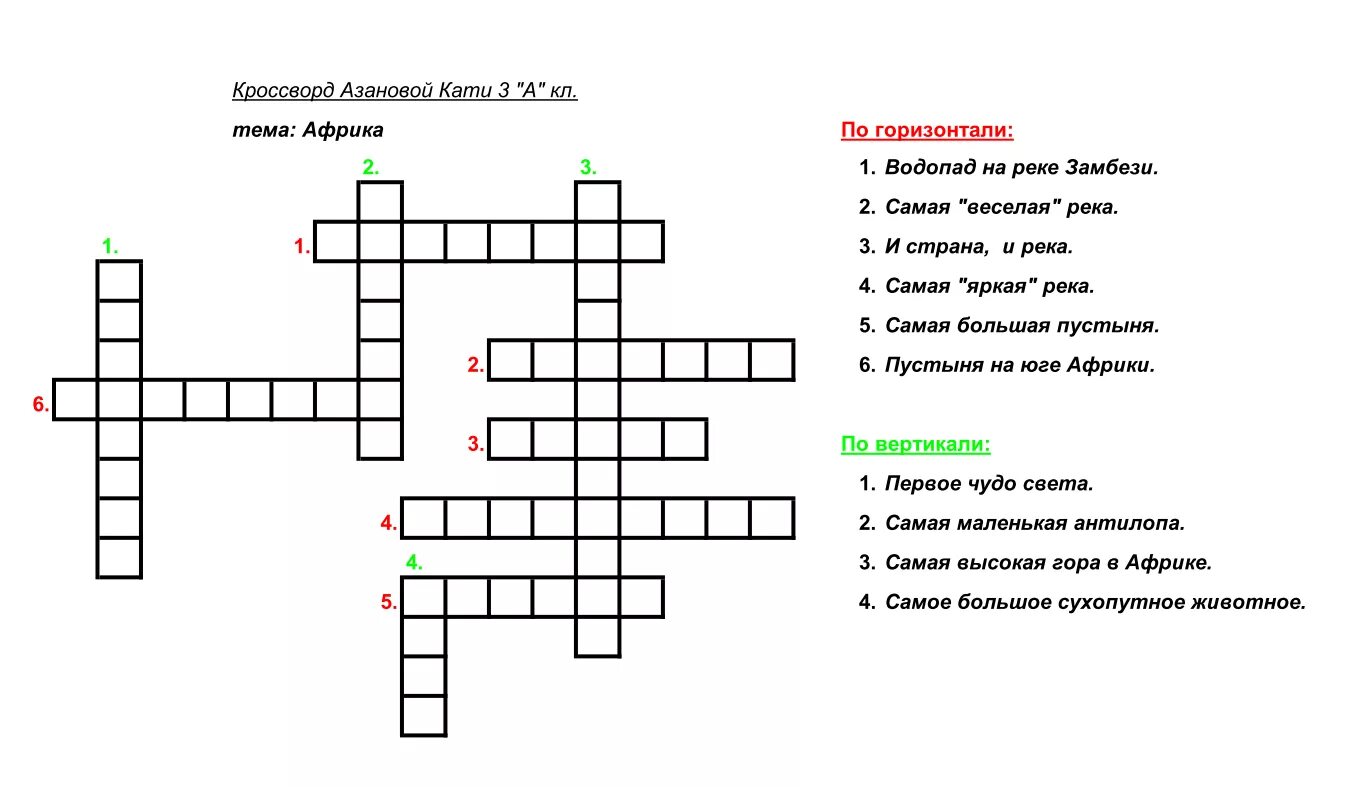 Кроссворд про африку 20 вопросов. Кроссворд по теме африка. Кроссворд по географии 7 класс с ответами африка. Кроссворд по географии. География 5 класс кроссворд южная америка с ответами.