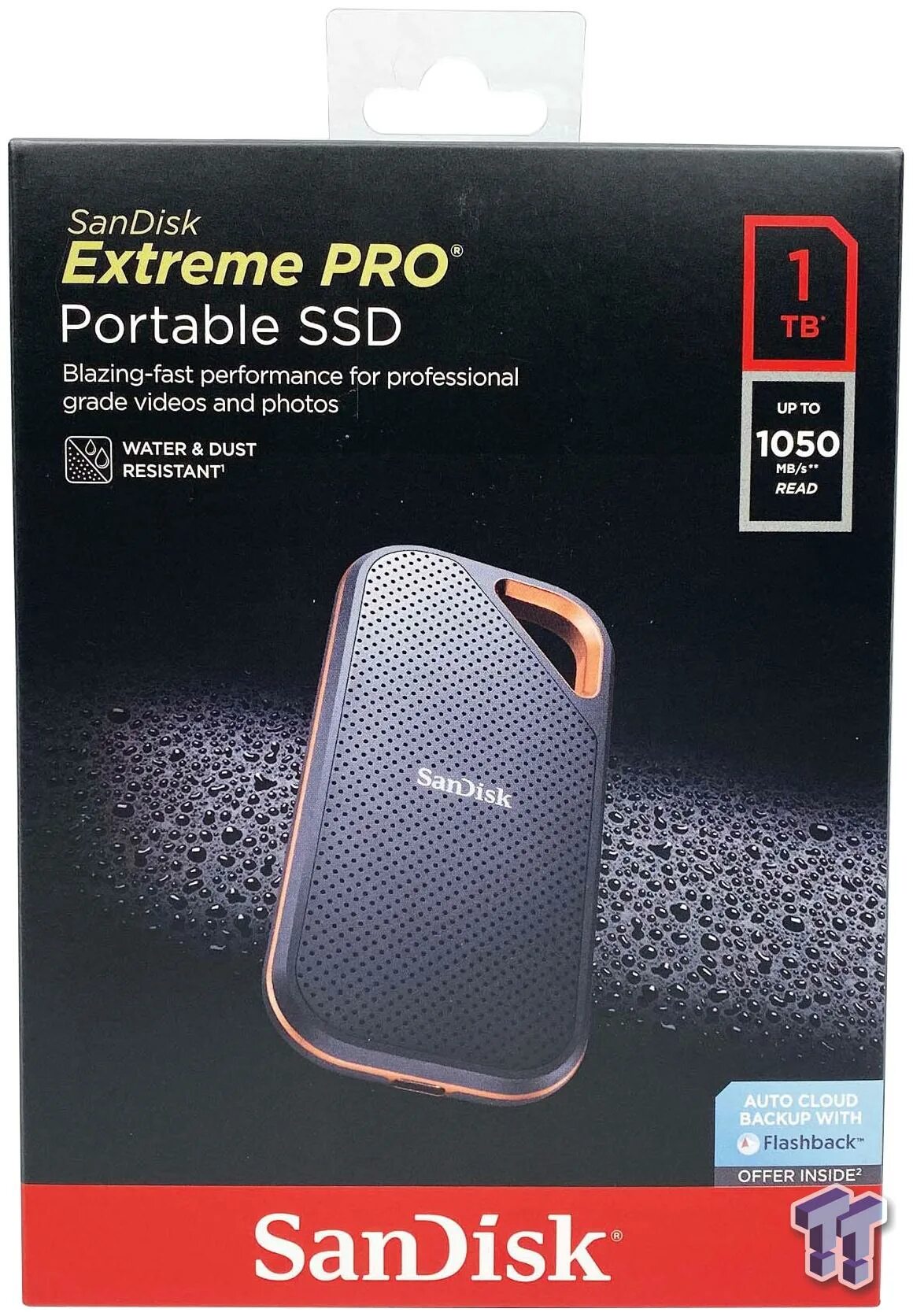 SANDISK extreme 1tb. SANDISK extreme Portable SSD 1tb. SANDISK extreme Portable (sdssde61-1t00-g25). SANDISK extreme Portable v2 1 TB..