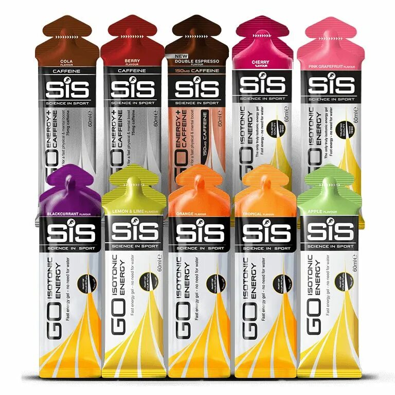 Изотоник для бега. Sis go Isotonic Energy Gel 60 мл. Изотоник гель sis. Гель go Isotonic Energy Gel super sis. Shot Energy Энергетик 10 гр.sis go Isotonic Energy Gel гель энергетический 60 мл..