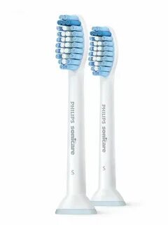 Philips sonicare насадки