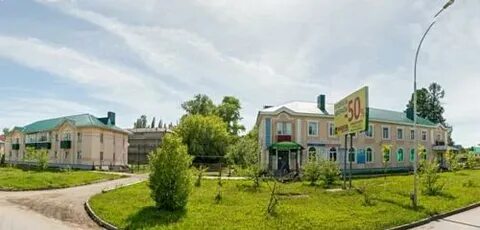 Ремонт лениногорск